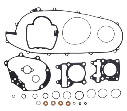 tesniaca sada motora ATHENA 734.42.93 