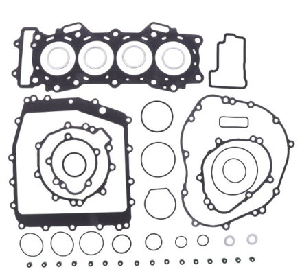 tesniaca sada motora ATHENA 734.42.97