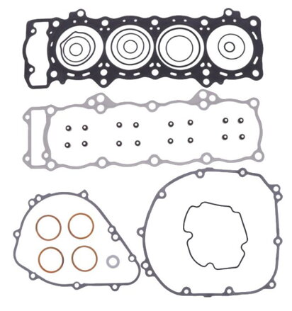 tesniaca sada motora ATHENA 734.42.98