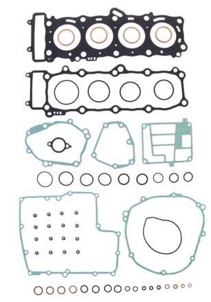 tesniaca sada motora ATHENA 734.43.16