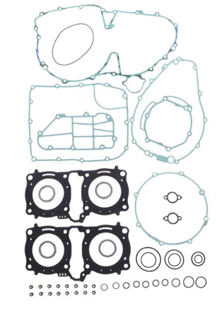 tesniaca sada motora ATHENA 734.43.20
