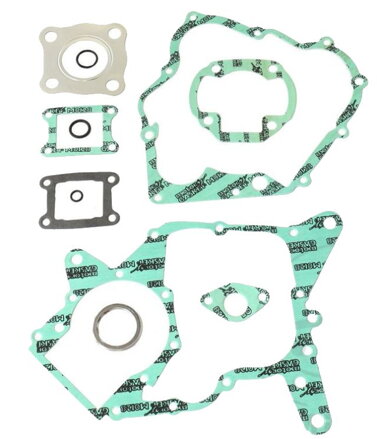 tesniaca sada motora ATHENA 734.44.19