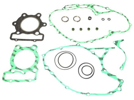 tesniaca sada motora ATHENA 734.44.35