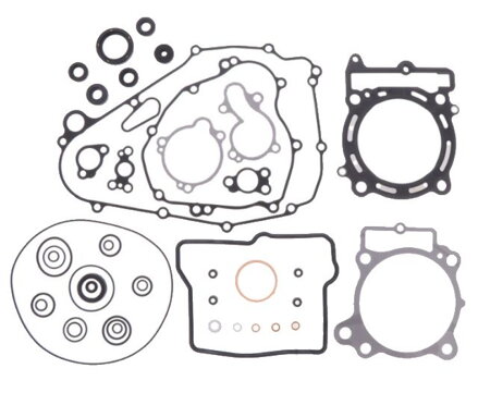 tesniaca sada motora ATHENA 734.45.73