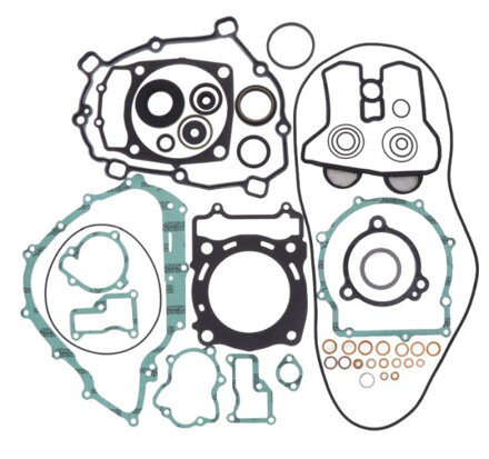 tesniaca sada motora ATHENA 734.45.78