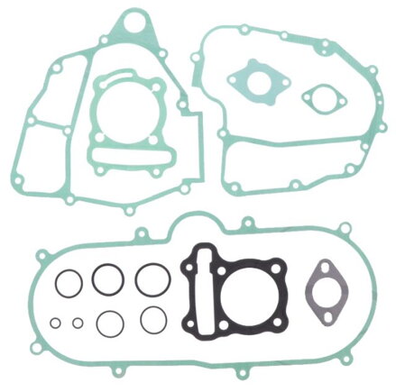 tesniaca sada motora ATHENA 734.45.80