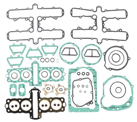tesniaca sada motora ATHENA 734.45.83