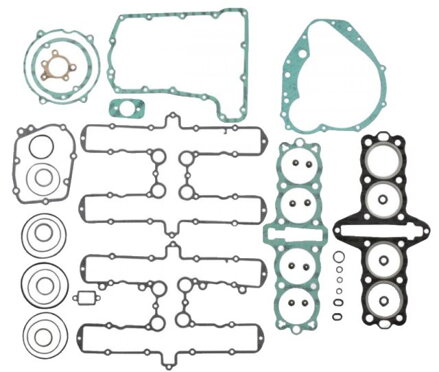 tesniaca sada motora ATHENA 734.45.91