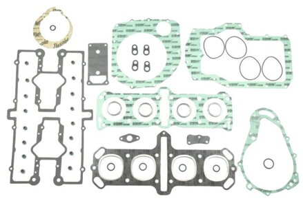 tesniaca sada motora ATHENA 734.47.08