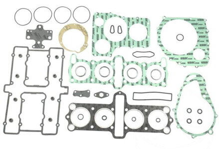 tesniaca sada motora ATHENA 734.47.16