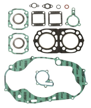 tesniaca sada motora ATHENA 734.47.57