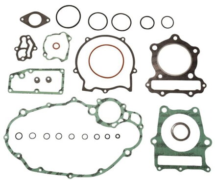 tesniaca sada motora ATHENA 734.47.73