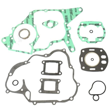 tesniaca sada motora ATHENA 734.48.49