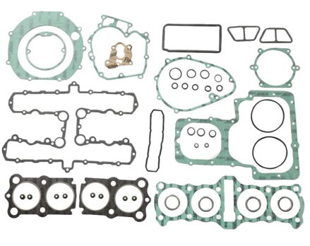 tesniaca sada motora ATHENA 734.49.97