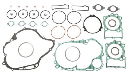 tesniaca sada motora ATHENA 734.51.35