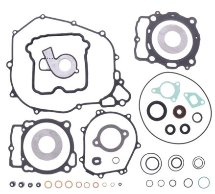 tesniaca sada motora ATHENA 734.53.15