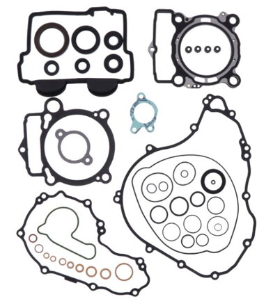 tesniaca sada motora ATHENA 734.53.95