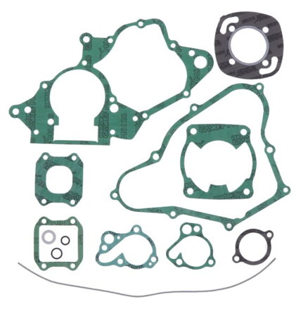 tesniaca sada motora ATHENA 734.55.84