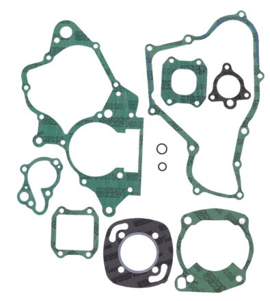 tesniaca sada motora ATHENA 734.55.85
