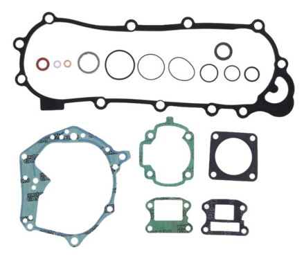 tesniaca sada motora ATHENA 734.55.86