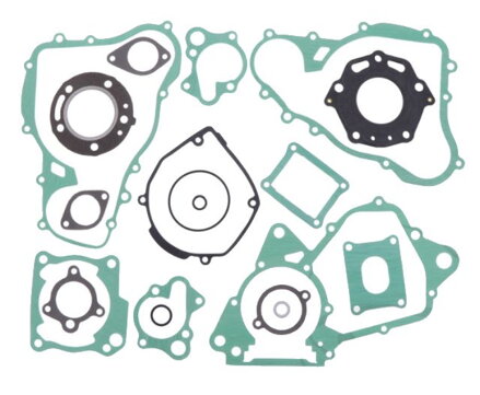 tesniaca sada motora ATHENA 734.55.90