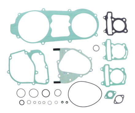tesniaca sada motora ATHENA 734.55.93
