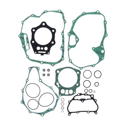 tesniaca sada motora ATHENA 734.55.96