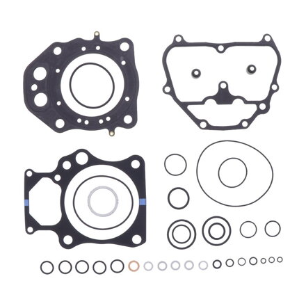 tesniaca sada motora ATHENA 734.56.00