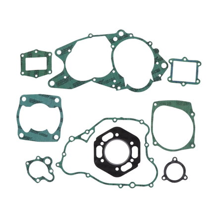 tesniaca sada motora ATHENA 734.56.03