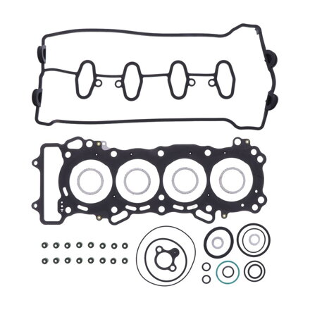 tesniaca sada motora ATHENA 734.56.05