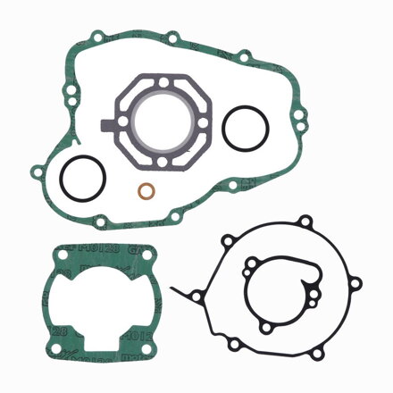 tesniaca sada motora ATHENA 734.56.63