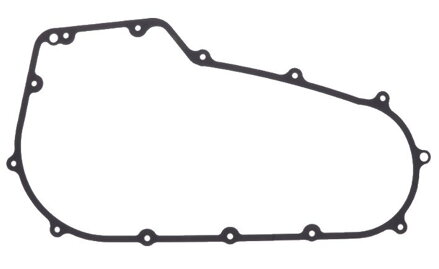 PRIMARY SEAL 60547-06