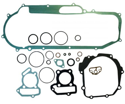 tesniaca sada motora ATHENA 735.34.10