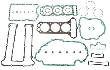 tesniaca sada motora ATHENA 735.84.92