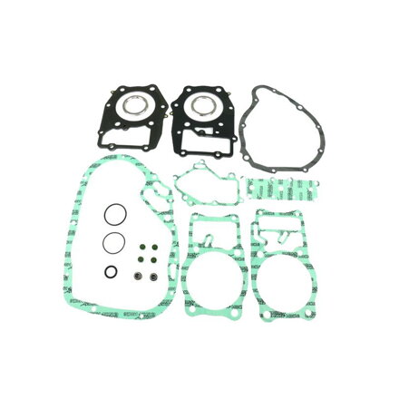 tesniaca sada motora ATHENA 735.85.75