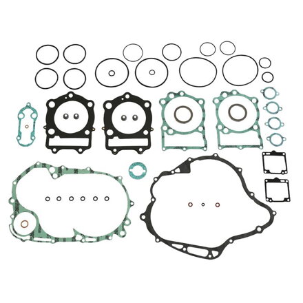 tesniaca sada motora ATHENA 735.87.08