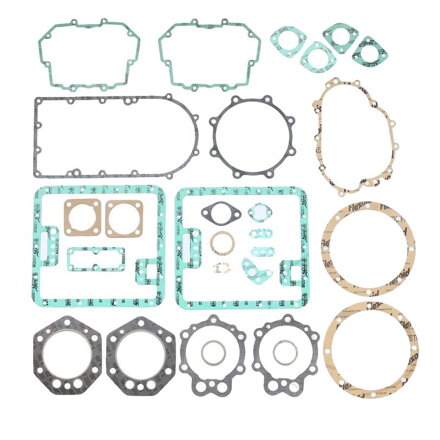 tesniaca sada motora ATHENA 735.87.81
