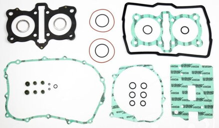 tesniaca sada motora ATHENA 735.89.55