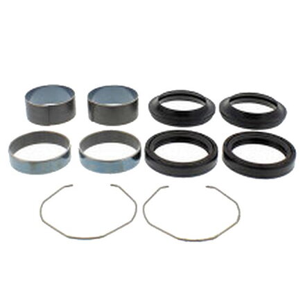 opravná sada na predný tlmič 751.01.96