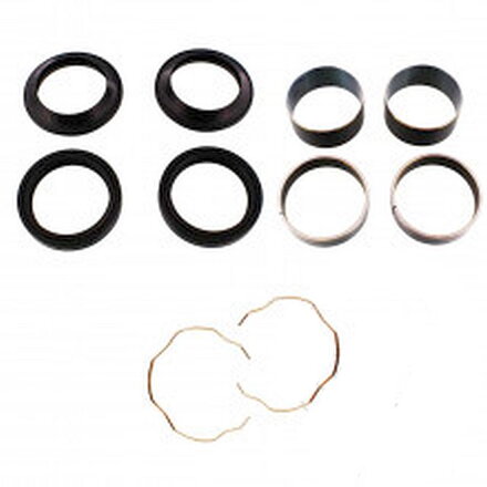 opravná sada na predný tlmič 751.02.27