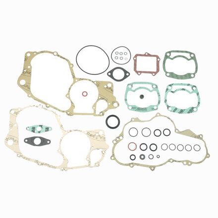tesniaca sada motora ATHENA 751.58.51