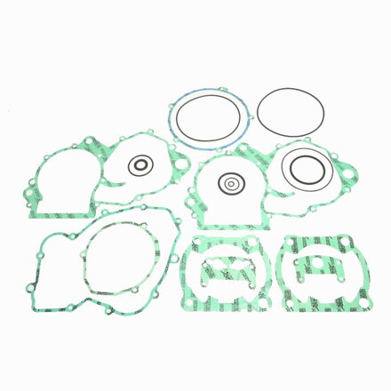 tesniaca sada motora ATHENA 751.58.93