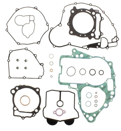 tesniaca sada motora ATHENA 751.63.96