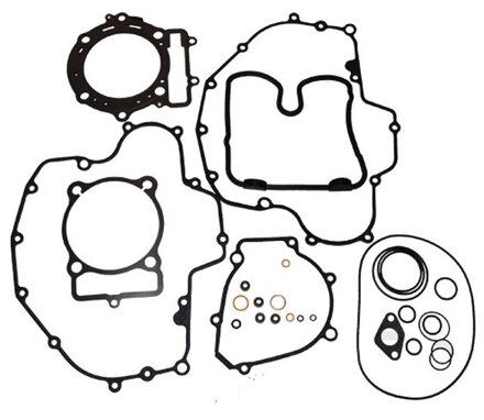 tesniaca sada motora ATHENA 751.65.29