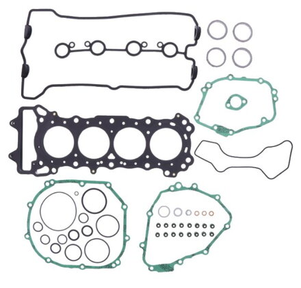 tesniaca sada motora ATHENA 751.89.47