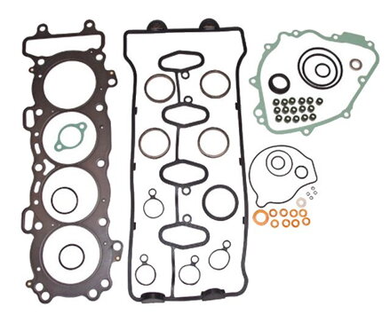 tesniaca sada motora ATHENA 751.90.28