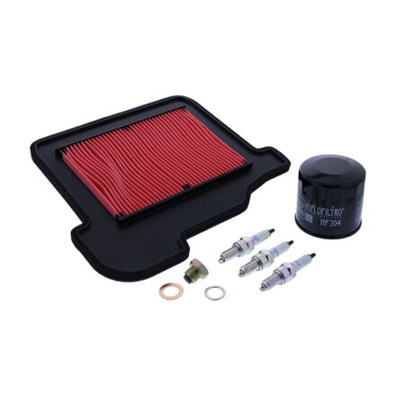 Servisná sada č. 039 JMP 756.34.51