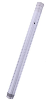 trubka do prednej vidlice JMP 773.07.94