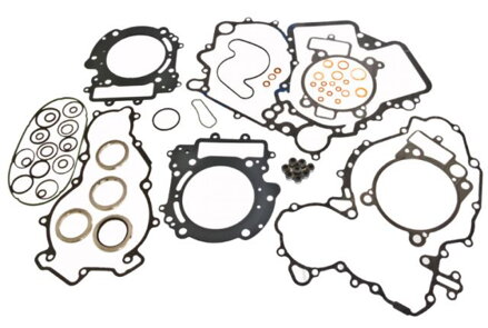 tesniaca sada motora ATHENA 779.07.28