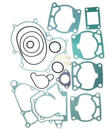 tesniaca sada motora ATHENA 779.24.19